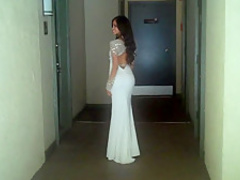 Best pornstars in Horny Reality, Latina adult clip