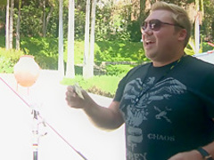 Best pornstars in Horny Reality, Latina adult clip