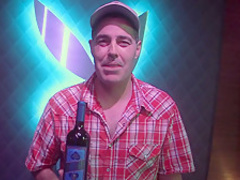 Best pornstars in Horny Reality, Latina adult clip