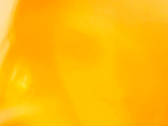 Best pornstars in Horny Reality, Latina adult clip