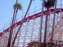 Best pornstars in Horny Reality, Latina adult clip