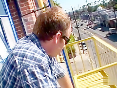 Exotic pornstar Ava Devine in amazing deep throat, facial xxx video