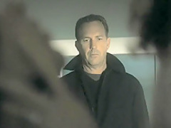 Mr. Brooks (2007) Megan Brown