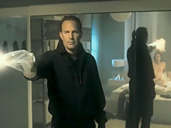 Mr. Brooks (2007) Megan Brown