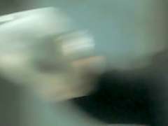 Mr. Brooks (2007) Megan Brown