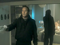 Mr. Brooks (2007) Megan Brown