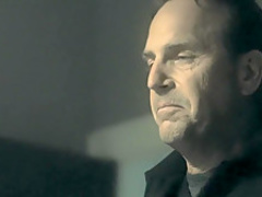 Mr. Brooks (2007) Megan Brown