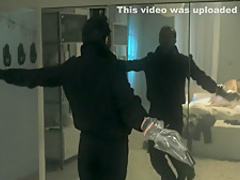 Mr. Brooks (2007) Megan Brown