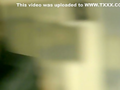 Mr. Brooks (2007) Megan Brown