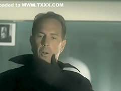 Mr. Brooks (2007) Megan Brown