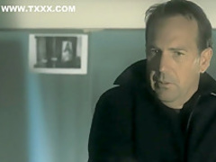 Mr. Brooks (2007) Megan Brown