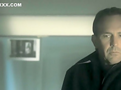 Mr. Brooks (2007) Megan Brown