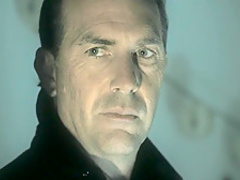 Mr. Brooks (2007) Megan Brown