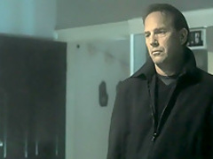 Mr. Brooks (2007) Megan Brown