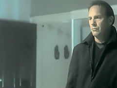 Mr. Brooks (2007) Megan Brown