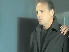 Mr. Brooks (2007) Megan Brown