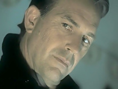 Mr. Brooks (2007) Megan Brown