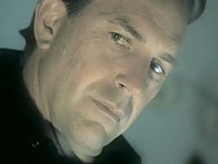 Mr. Brooks (2007) Megan Brown