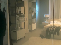 Mr. Brooks (2007) Megan Brown