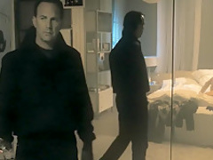 Mr. Brooks (2007) Megan Brown