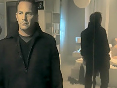 Mr. Brooks (2007) Megan Brown