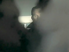 Mr. Brooks (2007) Megan Brown