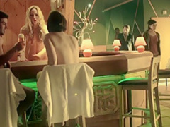 Tatort S01E929 (2015) Michelle Monballijn