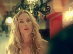 Tatort S01E929 (2015) Michelle Monballijn