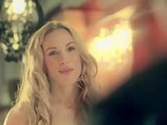 Tatort S01E929 (2015) Michelle Monballijn