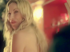 Tatort S01E929 (2015) Michelle Monballijn