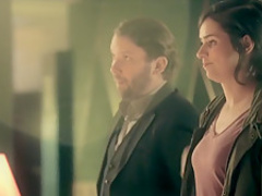 Tatort S01E929 (2015) Michelle Monballijn