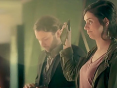 Tatort S01E929 (2015) Michelle Monballijn