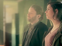 Tatort S01E929 (2015) Michelle Monballijn