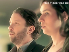 Tatort S01E929 (2015) Michelle Monballijn