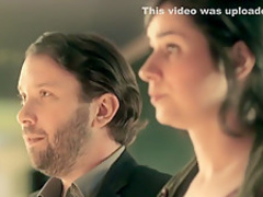 Tatort S01E929 (2015) Michelle Monballijn