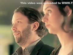 Tatort S01E929 (2015) Michelle Monballijn