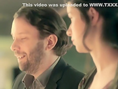 Tatort S01E929 (2015) Michelle Monballijn