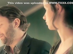 Tatort S01E929 (2015) Michelle Monballijn