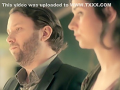 Tatort S01E929 (2015) Michelle Monballijn