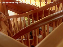 Tatort S01E929 (2015) Michelle Monballijn