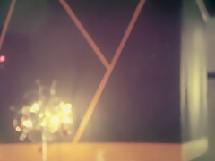 Tatort S01E929 (2015) Michelle Monballijn