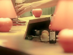 Tatort S01E929 (2015) Michelle Monballijn