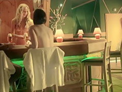 Tatort S01E929 (2015) Michelle Monballijn