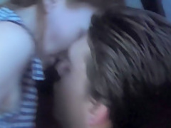 Axe Giant The Wrath of Paul Bunyan (2013) Jill Evyn