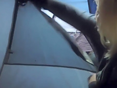 Axe Giant The Wrath of Paul Bunyan (2013) Jill Evyn