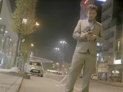 Fabulous pornstar Brittany Bardot in exotic cumshots, interracial adult movie