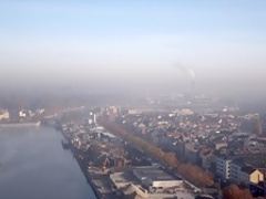 Fabulous pornstar Brittany Bardot in exotic cumshots, interracial adult movie