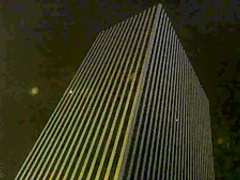 Amazing pornstar in fabulous brazilian, anal porn clip