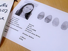 Amazing pornstar in fabulous brazilian, anal porn clip