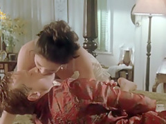 Eureka (1983) Theresa Russell and Other